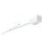 BN308C LED40S-6500  L120 IAO WH