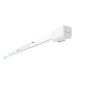 BN308C LED40S-6500  L120 IA WH
