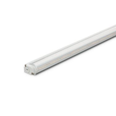 InteGrade G5 UB Photographs