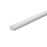 InteGrade engine UB Va 855mm WWR G5