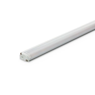 InteGrade G5 Vision Photographs