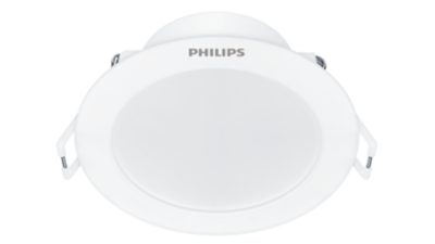 Recessed Lights Eridani Recessed Light