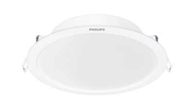 Recessed Lights Eridani Recessed Light 23W