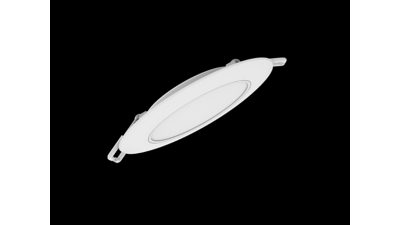 Lampu Tersembunyi Lampu Tanam Eridani