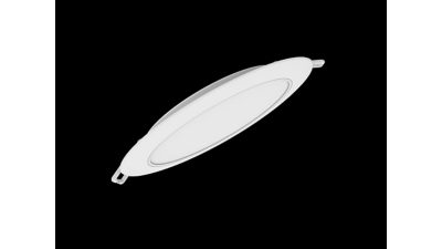 Lampu Tersembunyi Lampu Tanam Eridani