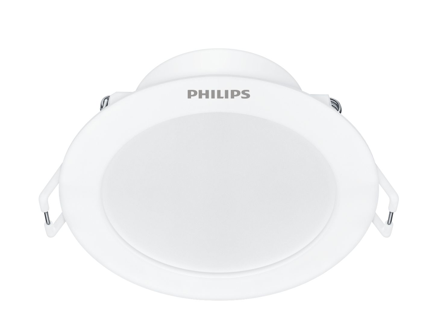 Recessed Lights Eridani Recessed Light 14W 8720169333710 Philips