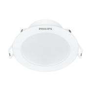 Recessed Lights Eridani Recessed Light 14W