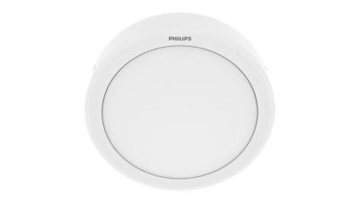 ไฟแบบฝัง ไฟแบบฝัง Eridani 12 วัตต์