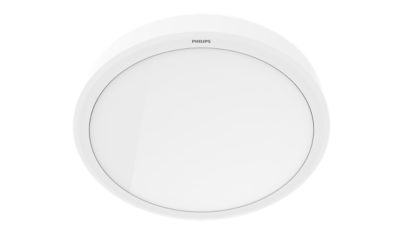 ไฟแบบฝัง ไฟแบบฝัง Eridani 18 วัตต์