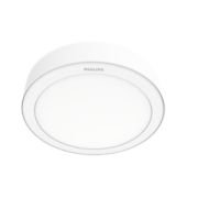 Recessed Lights Eridani Recessed Light