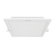 Recessed Lights Eridani Recessed Light