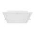 Recessed Lights Eridani Recessed Light