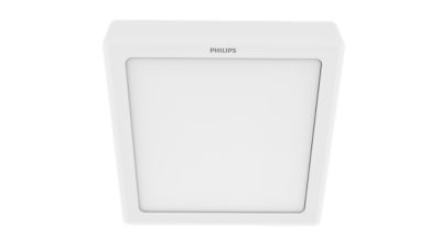 ไฟแบบฝัง ไฟแบบฝัง Eridani 12 วัตต์