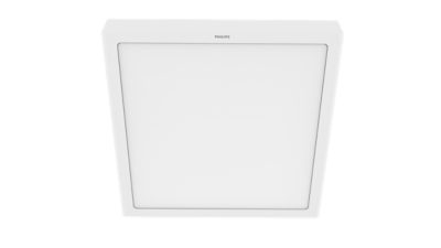 ไฟแบบฝัง ไฟแบบฝัง Eridani 18 วัตต์