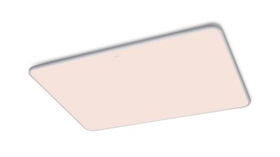 智能 LED 吸顶灯 CL927