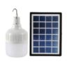 SP010P LED7/765