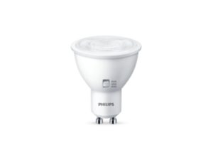 LED bulbs