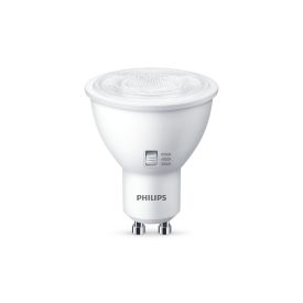 Essential SmartBright LED spot