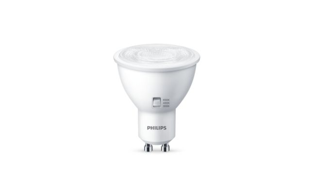 Essential SmartBright LED spot