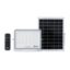 BVC010 LED20/765 Solar