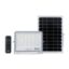 BVC010 LED30/765 Solar