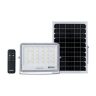 BVC010 LED30/765 Solar