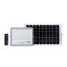 BVC010 LED40/765 Solar