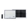 BVC010 LED50/765 Solar