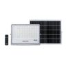 BVC010 LED60/765 Solar