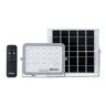 BVC010 LED6/765 Solar