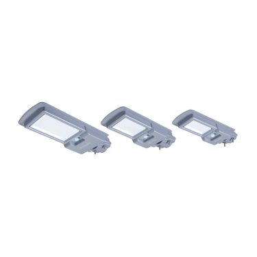 Essential SmartBright All-in-one Solar Pathway Light Essential SmartBright All-in-one Solar Pathway Light