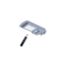 BRC010 LED10/740 Pro G2