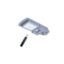 BRC010 LED20/765 G2