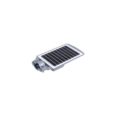 Essential SmartBright All in one Solar Pathway Light 8685906 Philips lighting