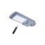 BRC010 LED40/740 G2