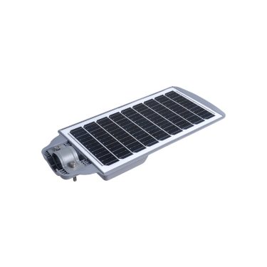 Essential SmartBright All in one Solar Pathway Light 8685906 Philips lighting