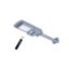 BRC010 LED10/765 kit G2