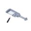 BRC010 LED20/730 kit G2