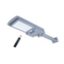 BRC010 LED40/765 kit Pro G2