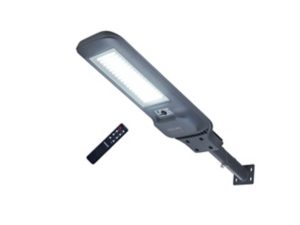 Essential SmartBright All-in-one Solar Pathway