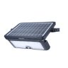 BVS010 LED10/765 Solar
