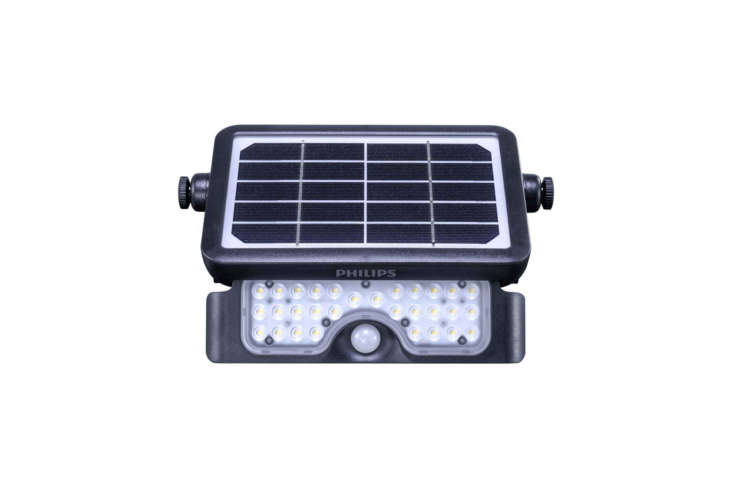 BVS010 LED5 730 Solar 911401887002 Philips lighting