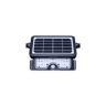 BVS010 LED5/765 Solar