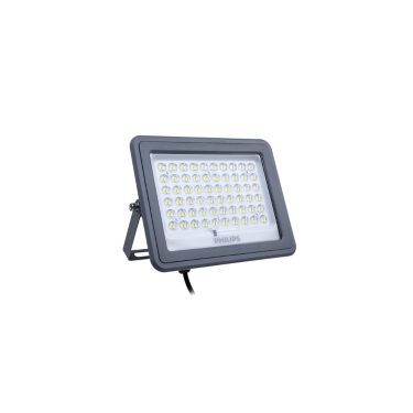 Philips led flood light price hotsell
