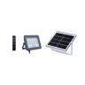 BVC080 LED6/765