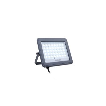 Essential SmartBright Solar Flood Light 8685705 Philips lighting