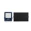 BVC080 LED25/730 Solar