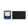 BVC080 LED25/730 Solar