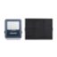 BVC080 LED30/730 Solar Pro