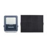 BVC080 LED30/765 Solar